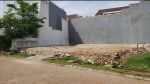 thumbnail-dijual-kavling-di-pantai-mutiara-pluit-penjaringan-jakarta-utara-2