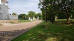thumbnail-dijual-kavling-di-pantai-mutiara-pluit-penjaringan-jakarta-utara-0