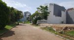 thumbnail-dijual-kavling-di-pantai-mutiara-pluit-penjaringan-jakarta-utara-3