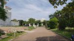 thumbnail-dijual-kavling-di-pantai-mutiara-pluit-penjaringan-jakarta-utara-4