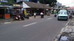 thumbnail-dijual-tanah-di-jl-raya-rawa-belong-salam-raya-kemanggisan-jakarta-barat-2