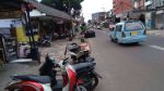 thumbnail-dijual-tanah-di-jl-raya-rawa-belong-salam-raya-kemanggisan-jakarta-barat-0