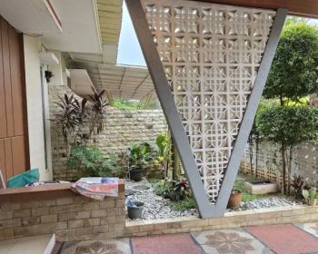 Rumah Minimalis Siap Huni Di Bekasi