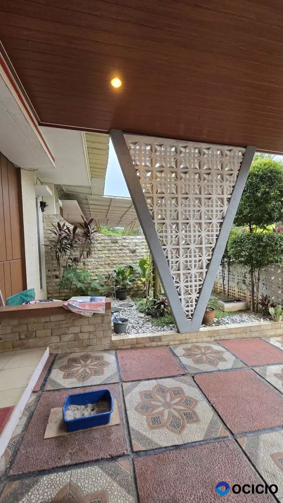 Rumah Minimalis Siap Huni Di Bekasi