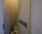 thumbnail-rumah-minimalis-siap-huni-di-bekasi-1