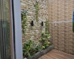 thumbnail-rumah-minimalis-siap-huni-di-bekasi-6