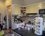 thumbnail-rumah-minimalis-siap-huni-di-bekasi-7