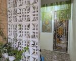 thumbnail-rumah-minimalis-siap-huni-di-bekasi-12
