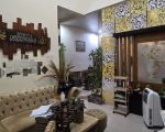 thumbnail-rumah-minimalis-siap-huni-di-bekasi-10
