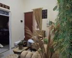 thumbnail-rumah-minimalis-siap-huni-di-bekasi-11