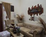 thumbnail-rumah-minimalis-siap-huni-di-bekasi-9