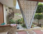 thumbnail-rumah-minimalis-siap-huni-di-bekasi-0