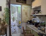 thumbnail-rumah-minimalis-siap-huni-di-bekasi-3