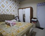 thumbnail-rumah-minimalis-siap-huni-di-bekasi-2