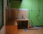 thumbnail-dijual-rumah-murah-dibekasi-6