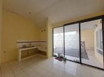 thumbnail-dijual-rumah-murah-dikomplek-di-bsd-10