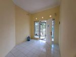 thumbnail-dijual-rumah-murah-dikomplek-di-bsd-6