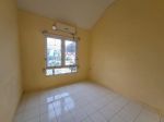 thumbnail-dijual-rumah-murah-dikomplek-di-bsd-4
