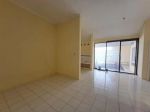 thumbnail-dijual-rumah-murah-dikomplek-di-bsd-5