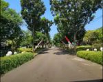 thumbnail-dijual-rumah-murah-dikomplek-di-bsd-7