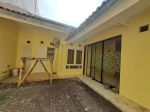 thumbnail-dijual-rumah-murah-dikomplek-di-bsd-1
