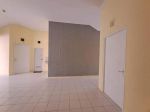 thumbnail-dijual-rumah-murah-dikomplek-di-bsd-3