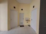 thumbnail-dijual-rumah-murah-dikomplek-di-bsd-2