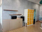 thumbnail-promo-virtual-office-mei-ceria-free-ruang-meeting-1