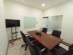 thumbnail-promo-virtual-office-mei-ceria-free-ruang-meeting-7