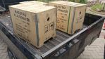 thumbnail-jasa-import-barang-dari-berbagai-negara-5