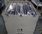 thumbnail-jasa-import-barang-dari-berbagai-negara-2