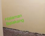 thumbnail-rumah-dijual-cluster-atlantis-9