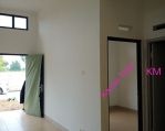 thumbnail-rumah-dijual-cluster-atlantis-10