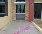 thumbnail-rumah-dijual-cluster-atlantis-13