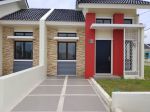 thumbnail-rumah-dijual-cluster-atlantis-0