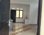 thumbnail-rumah-dijual-cluster-atlantis-6