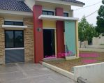 thumbnail-rumah-dijual-cluster-atlantis-2
