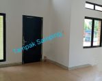 thumbnail-rumah-dijual-cluster-atlantis-4