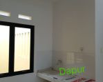thumbnail-rumah-dijual-cluster-atlantis-7