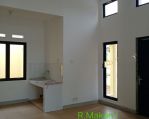 thumbnail-rumah-dijual-cluster-atlantis-3
