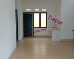 thumbnail-rumah-dijual-cluster-atlantis-12