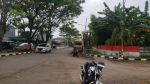 thumbnail-dijual-kavling-di-taman-kebon-jeruk-intercon-srengseng-kembangan-jakarta-4