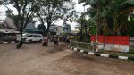 thumbnail-dijual-kavling-di-taman-kebon-jeruk-intercon-srengseng-kembangan-jakarta-0