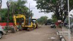 thumbnail-dijual-kavling-di-taman-kebon-jeruk-intercon-srengseng-kembangan-jakarta-1