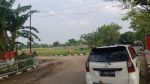thumbnail-dijual-kavling-di-taman-kebon-jeruk-intercon-srengseng-kembangan-jakarta-3