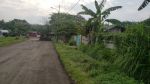 thumbnail-dijual-kavling-di-taman-kebon-jeruk-intercon-srengseng-kembangan-jakarta-5