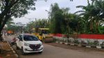 thumbnail-dijual-kavling-di-taman-kebon-jeruk-intercon-srengseng-kembangan-jakarta-6