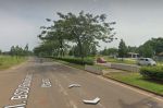 thumbnail-dijual-kavling-midwest-s2-bsd-boulevard-utara-bsd-city-0