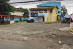 thumbnail-dijual-tanah-di-jln-karang-tengah-raya-lebak-bulus-cilandak-jakarta-selatan-1