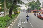 thumbnail-dijual-tanah-di-jln-karang-tengah-raya-lebak-bulus-cilandak-jakarta-selatan-2